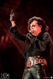 Alice-Cooper-RHZ-Do-2026-2169