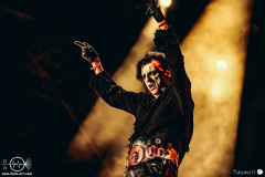 Alice-Cooper-RHZ-Do-2026-2215