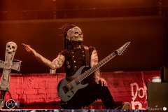 Dominum-RHZ-Do-2026-0714