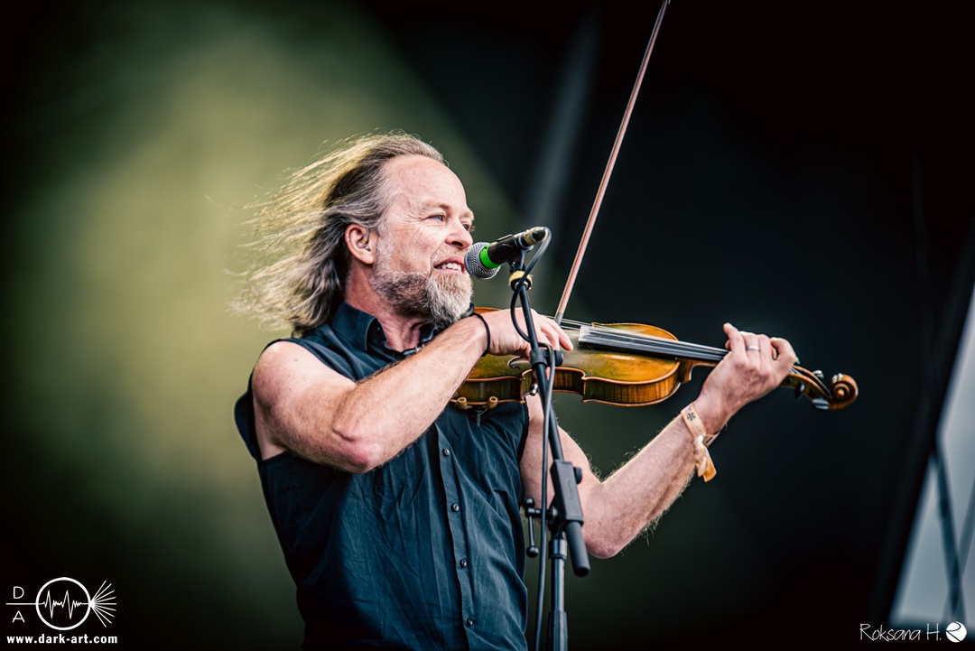 Fiddlers-Green-RHZ-Fr-2026-9973