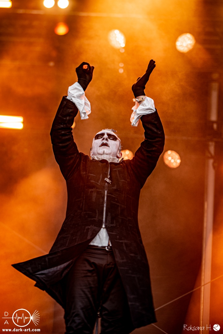 Gothminister-RHZ-Fr-2026-9486