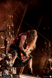 Black-Label-Society-RHZ-Mi-2026-5010