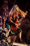 Black-Label-Society-RHZ-Mi-2026-5015