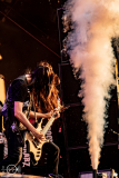 Black-Label-Society-RHZ-Mi-2026-5018
