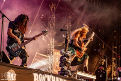 Black-Label-Society-RHZ-Mi-2026-5037