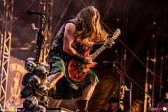 Black-Label-Society-RHZ-Mi-2026-5046