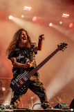Black-Label-Society-RHZ-Mi-2026-5056