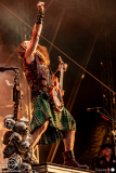 Black-Label-Society-RHZ-Mi-2026-5065