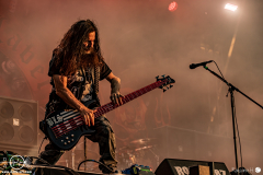 Black-Label-Society-RHZ-Mi-2026-5078