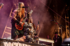 Black-Label-Society-RHZ-Mi-2026-5089