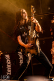 Black-Label-Society-RHZ-Mi-2026-5107