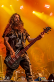 Black-Label-Society-RHZ-Mi-2026-5124
