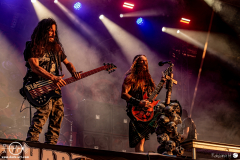 Black-Label-Society-RHZ-Mi-2026-5127