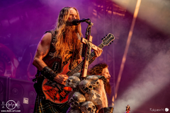 Black-Label-Society-RHZ-Mi-2026-5130