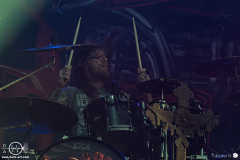 Black-Label-Society-RHZ-Mi-2026-5153