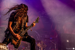 Black-Label-Society-RHZ-Mi-2026-5167
