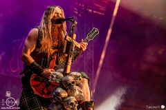 Black-Label-Society-RHZ-Mi-2026-5173