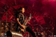 Black-Label-Society-RHZ-Mi-2026-5180