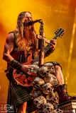 Black-Label-Society-RHZ-Mi-2026-5186