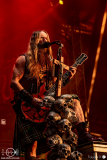 Black-Label-Society-RHZ-Mi-2026-5198
