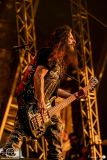Black-Label-Society-RHZ-Mi-2026-5208