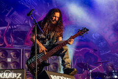 Black-Label-Society-RHZ-Mi-2026-5211