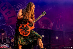 Black-Label-Society-RHZ-Mi-2026-5223
