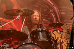 Black-Label-Society-RHZ-Mi-2026-5246