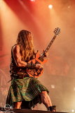 Black-Label-Society-RHZ-Mi-2026-5252