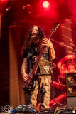 Black-Label-Society-RHZ-Mi-2026-5258