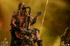 Black-Label-Society-RHZ-Mi-2026-5263
