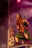 Black-Label-Society-RHZ-Mi-2026-5274