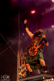 Black-Label-Society-RHZ-Mi-2026-5281