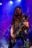 Black-Label-Society-RHZ-Mi-2026-5288