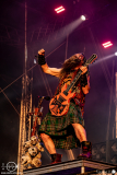 Black-Label-Society-RHZ-Mi-2026-5296