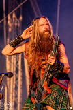 Black-Label-Society-RHZ-Mi-2026-5306