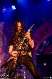 Black-Label-Society-RHZ-Mi-2026-5317