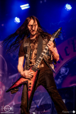 Black-Label-Society-RHZ-Mi-2026-5323