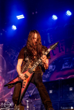 Black-Label-Society-RHZ-Mi-2026-5328