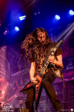 Black-Label-Society-RHZ-Mi-2026-5333
