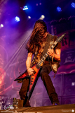 Black-Label-Society-RHZ-Mi-2026-5343
