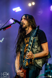 Black-Label-Society-RHZ-Mi-2026-5356
