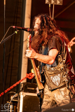 Black-Label-Society-RHZ-Mi-2026-5362