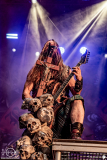 Black-Label-Society-RHZ-Mi-2026-5373