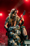 Black-Label-Society-RHZ-Mi-2026-5390