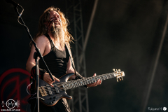 Ensiferum-RHZ-Mi-2026-4120