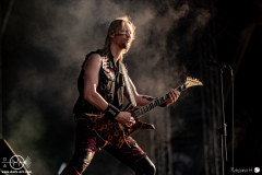 Ensiferum-RHZ-Mi-2026-4157