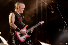 Ensiferum-RHZ-Mi-2026-4162