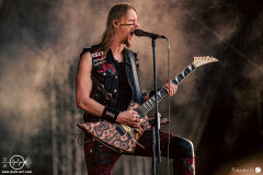 Ensiferum-RHZ-Mi-2026-4166