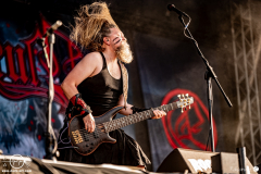 Ensiferum-RHZ-Mi-2026-4170